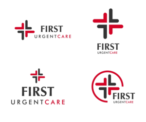 Logo Design by orimanolo for this project | Design: #10320205