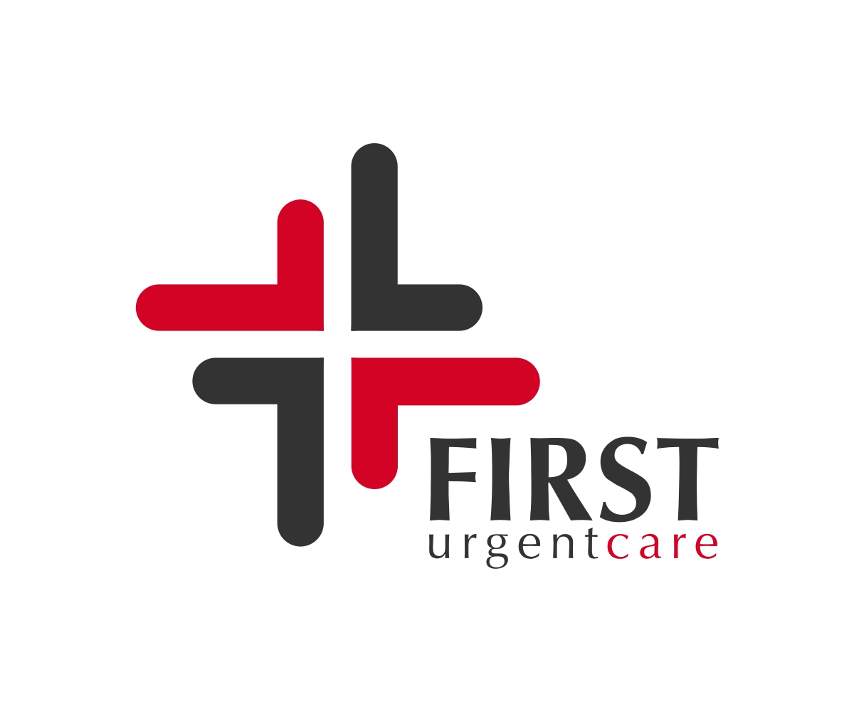 Logo Design by orimanolo for this project | Design #10321814