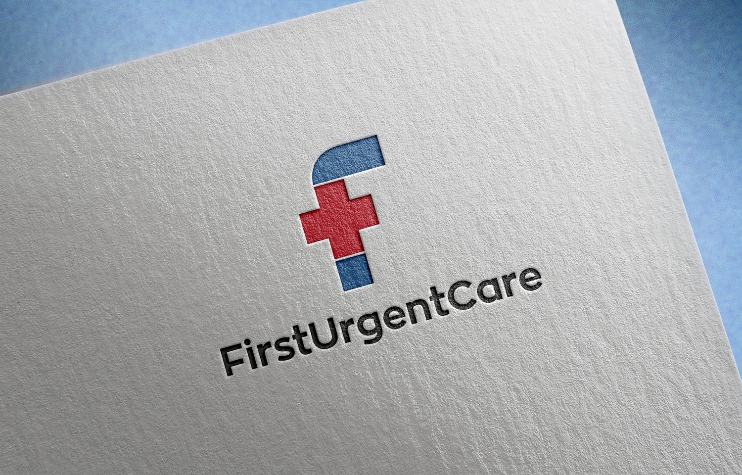 Logo Design by Vic for this project | Design #10303189