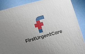 Logo Design by Vic for this project | Design: #10303189