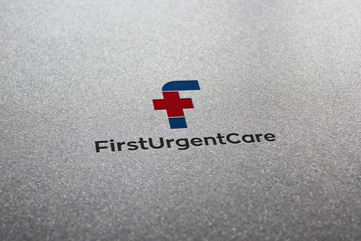 Logo Design by Vic for this project | Design #10303190