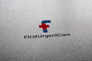 Logo Design by Vic for this project | Design: #10303190