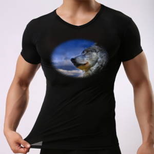 Diseño de Camiseta por SeXtreme para Shirtzz T-Shirt Shop | Diseño: #10396743