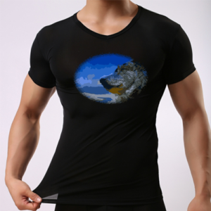 Diseño de Camiseta por SeXtreme para Shirtzz T-Shirt Shop | Diseño: #10396749