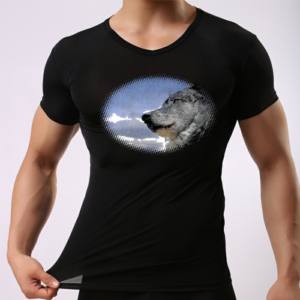 Diseño de Camiseta por SeXtreme para Shirtzz T-Shirt Shop | Diseño: #10396751