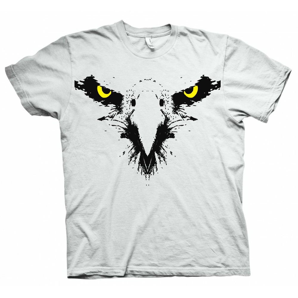 T-shirt Design by SeXtreme for Shirtzz T-Shirt Shop | Design #10396753