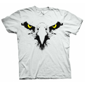 Diseño de Camiseta por SeXtreme para Shirtzz T-Shirt Shop | Diseño: #10396753