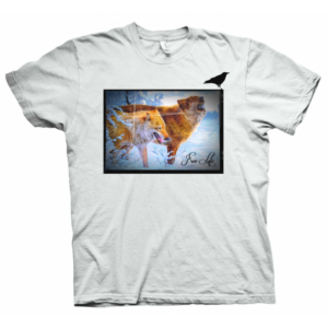 Diseño de Camiseta por SeXtreme para Shirtzz T-Shirt Shop | Diseño: #10396935