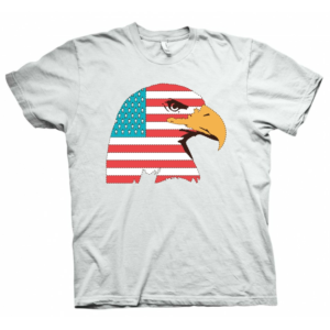 Diseño de Camiseta por SeXtreme para Shirtzz T-Shirt Shop | Diseño: #10400988
