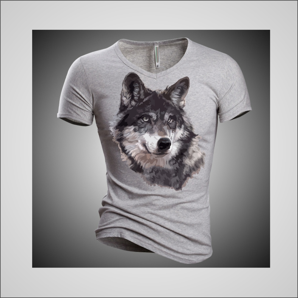 Diseño de Camiseta por SeXtreme para Shirtzz T-Shirt Shop | Diseño #10401283