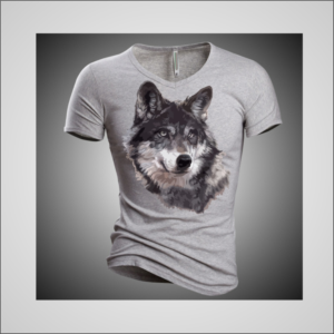 Diseño de Camiseta por SeXtreme para Shirtzz T-Shirt Shop | Diseño: #10401283