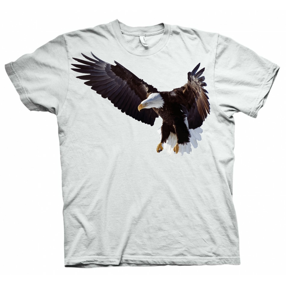 Diseño de Camiseta por SeXtreme para Shirtzz T-Shirt Shop | Diseño #10410066