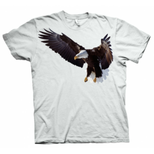 Diseño de Camiseta por SeXtreme para Shirtzz T-Shirt Shop | Diseño: #10410066