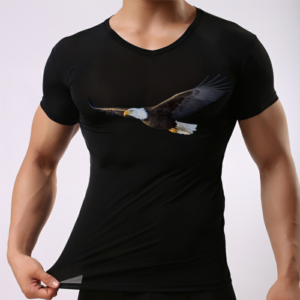 Diseño de Camiseta por SeXtreme para Shirtzz T-Shirt Shop | Diseño: #10410355
