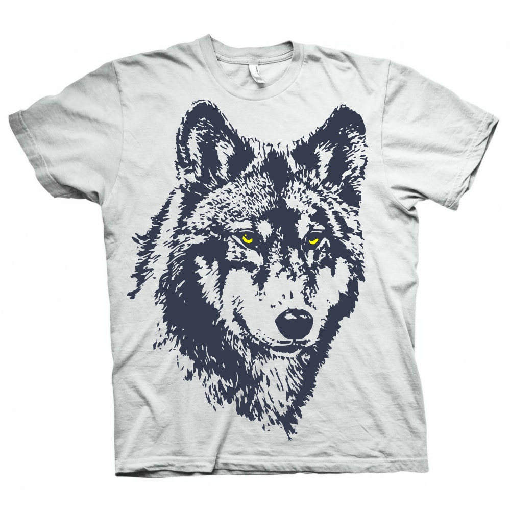 T-Shirt-Design von SeXtreme für Shirtzz T-Shirt Shop | Design #10414183