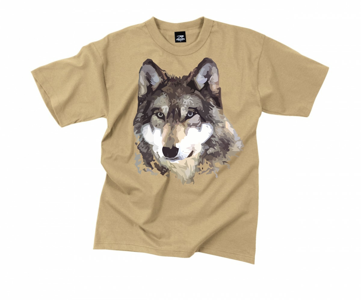 T-shirt Design by SeXtreme for Shirtzz T-Shirt Shop | Design #10414236