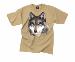 Diseño de Camiseta por SeXtreme para Shirtzz T-Shirt Shop | Diseño: #10414236