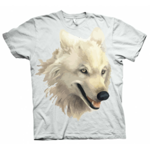 Diseño de Camiseta por SeXtreme para Shirtzz T-Shirt Shop | Diseño: #10414239