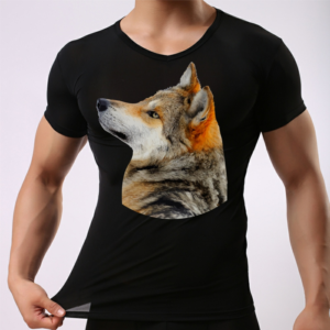 Diseño de Camiseta por SeXtreme para Shirtzz T-Shirt Shop | Diseño: #10426185