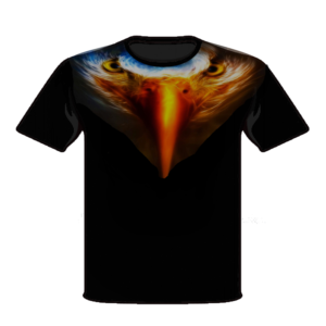 T-Shirt-Design von Siela für Shirtzz T-Shirt Shop | Design: #10400011