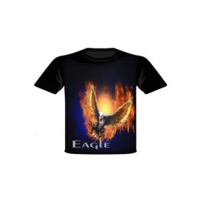 Diseño de Camiseta por Siela para Shirtzz T-Shirt Shop | Diseño: #10400012