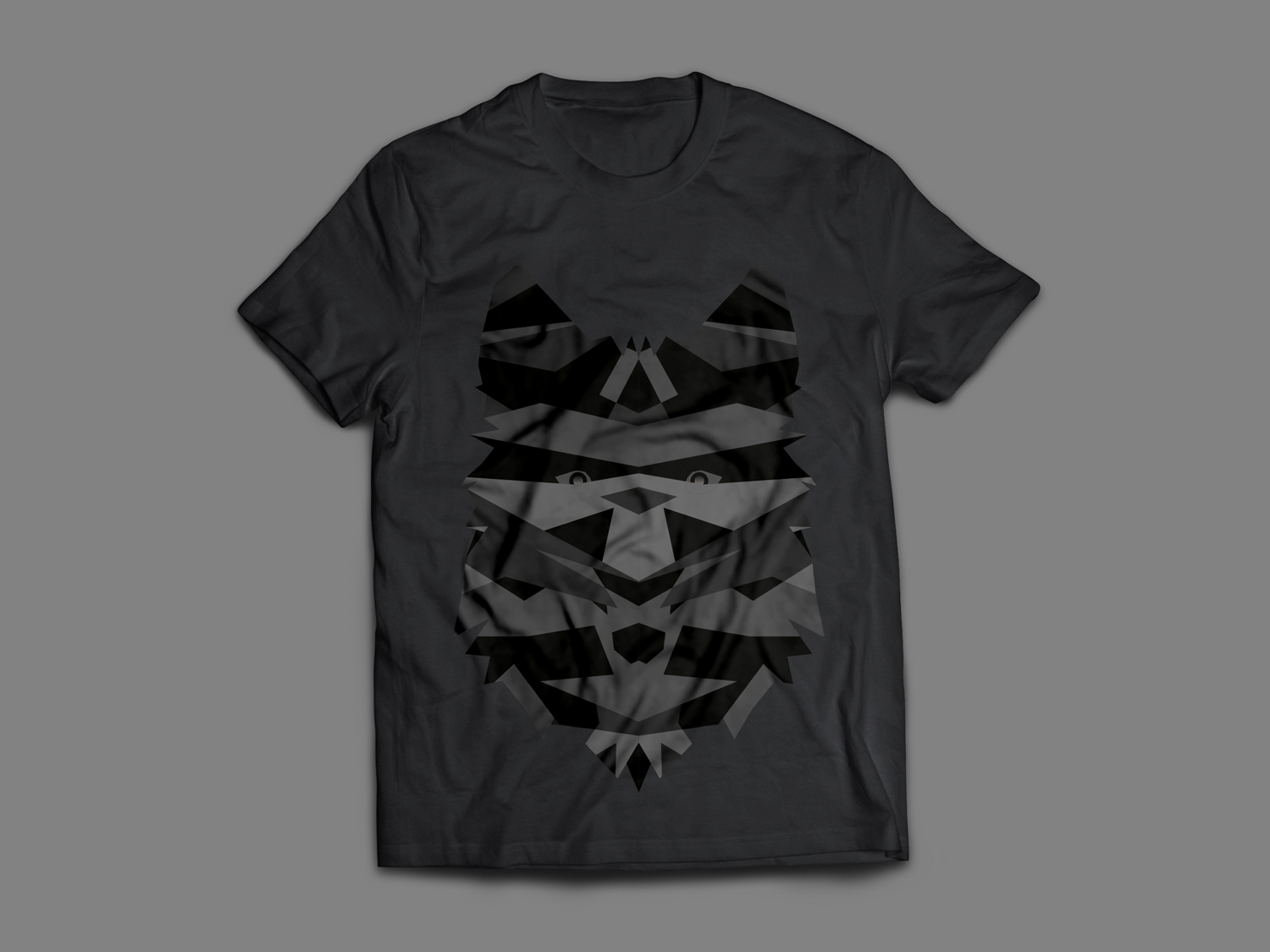 Diseño de Camiseta por saif ullah para Shirtzz T-Shirt Shop | Diseño #10398877