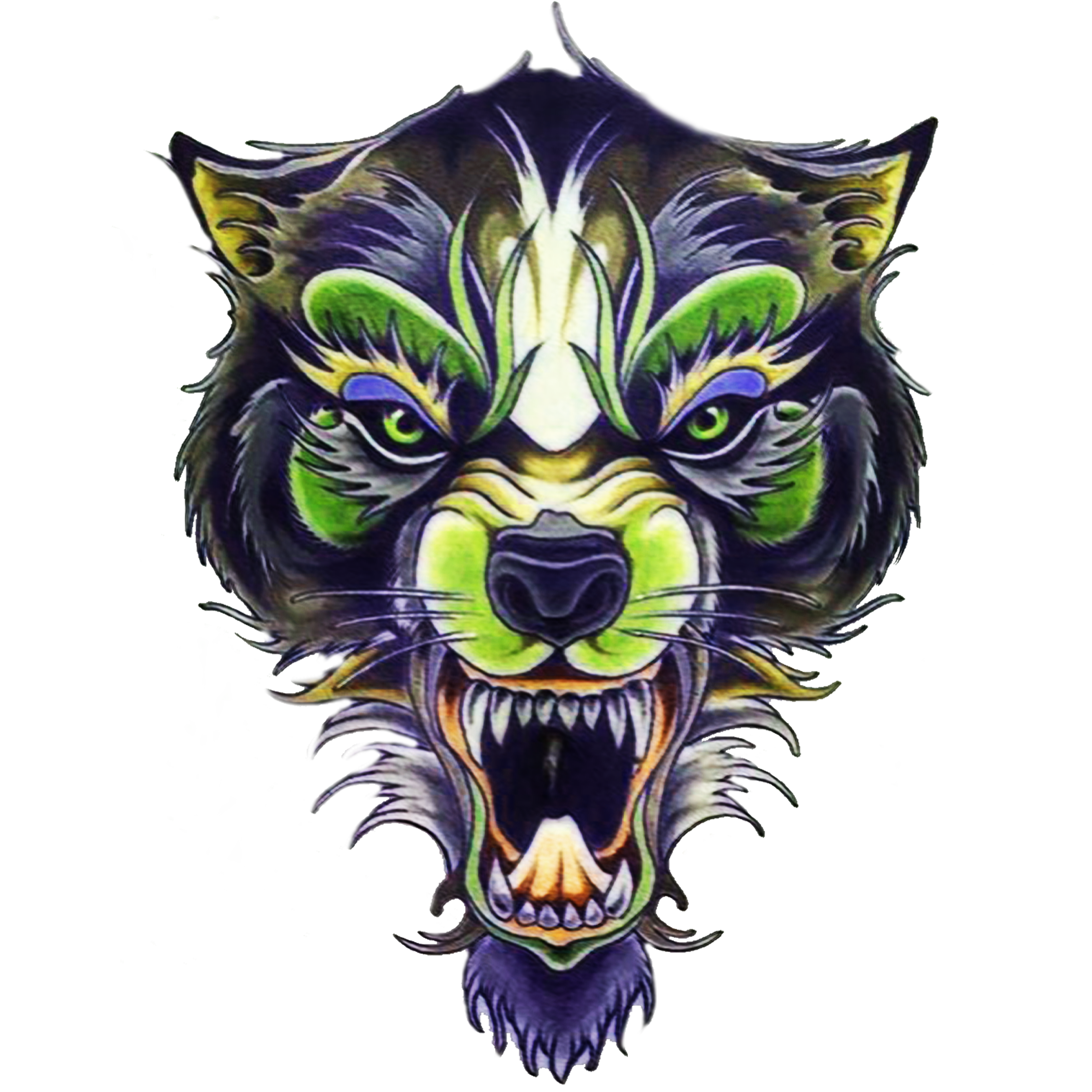 T-Shirt-Design von Laki03 für Shirtzz T-Shirt Shop | Design #10311042
