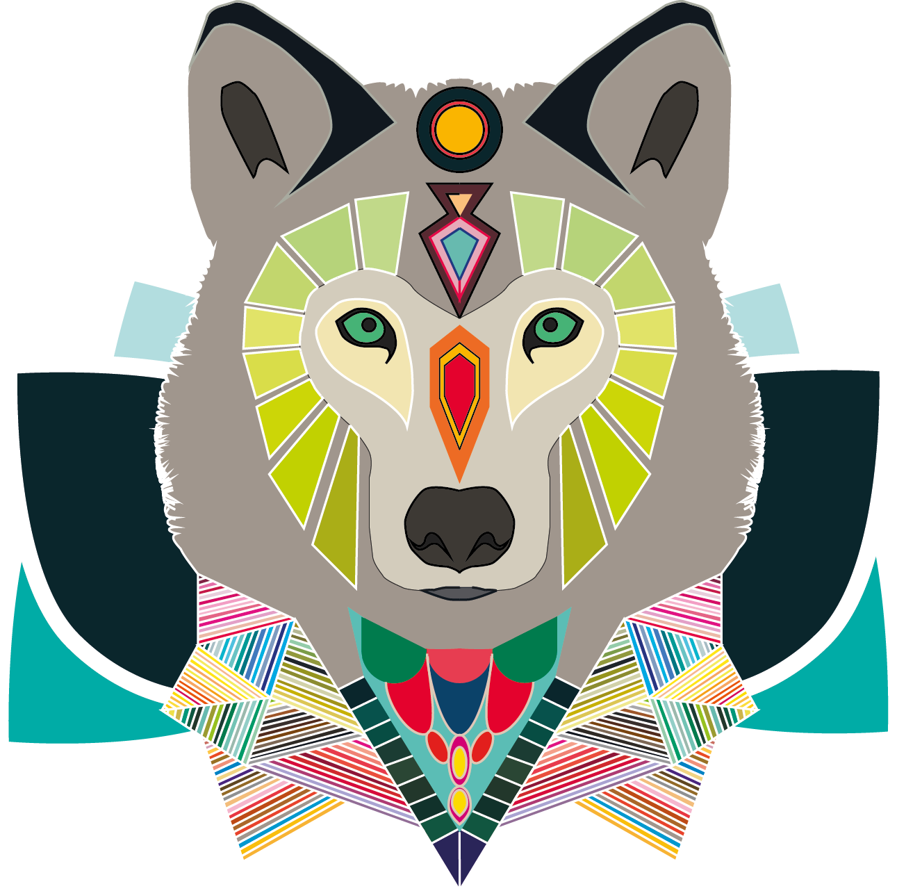 Diseño de Camiseta por ZsofiaSandor para Shirtzz T-Shirt Shop | Diseño #10396930