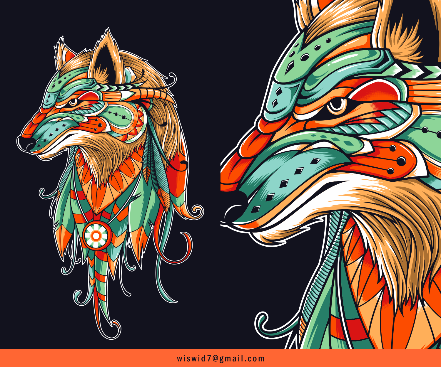 T-shirt Design by Ibnu Ardi for Shirtzz T-Shirt Shop | Design #10402242