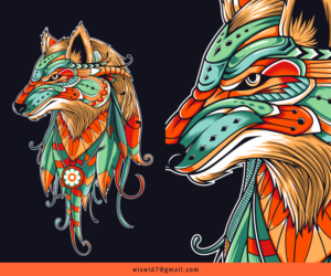 Diseño de Camiseta por Wiswid para Shirtzz T-Shirt Shop | Diseño #10402242