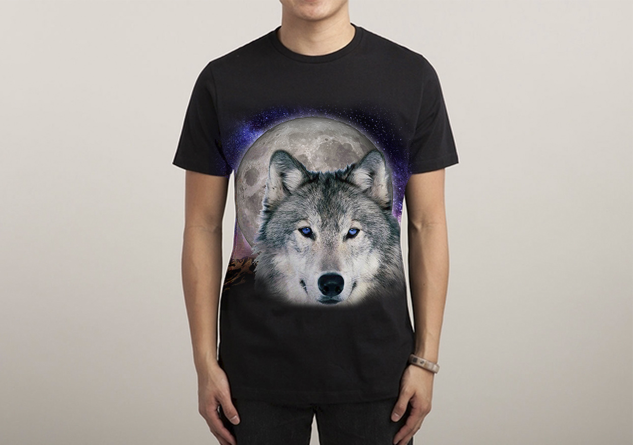 T-Shirt-Design von samreenbutt für Shirtzz T-Shirt Shop | Design #10377916