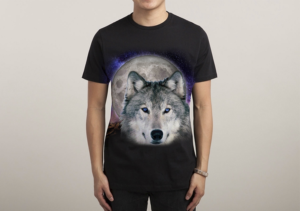 T-Shirt-Design von samreenbutt für Shirtzz T-Shirt Shop | Design: #10377916