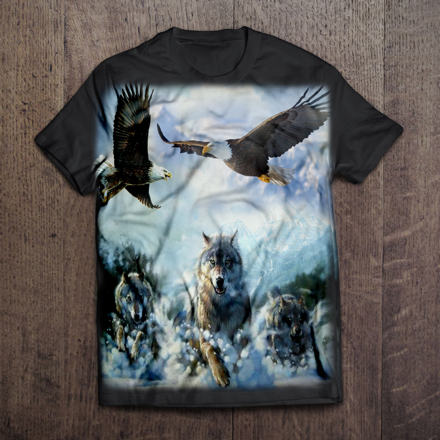 T-shirt Design by guyonthecouchdesign for Shirtzz T-Shirt Shop | Design #10349662