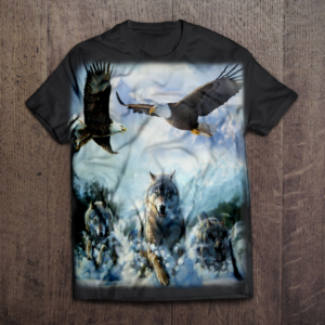 Diseño de Camiseta por guyonthecouchdesign para Shirtzz T-Shirt Shop | Diseño #10349662