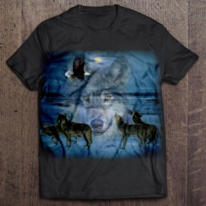 T-Shirt-Design von guyonthecouchdesign für Shirtzz T-Shirt Shop | Design: #10389616