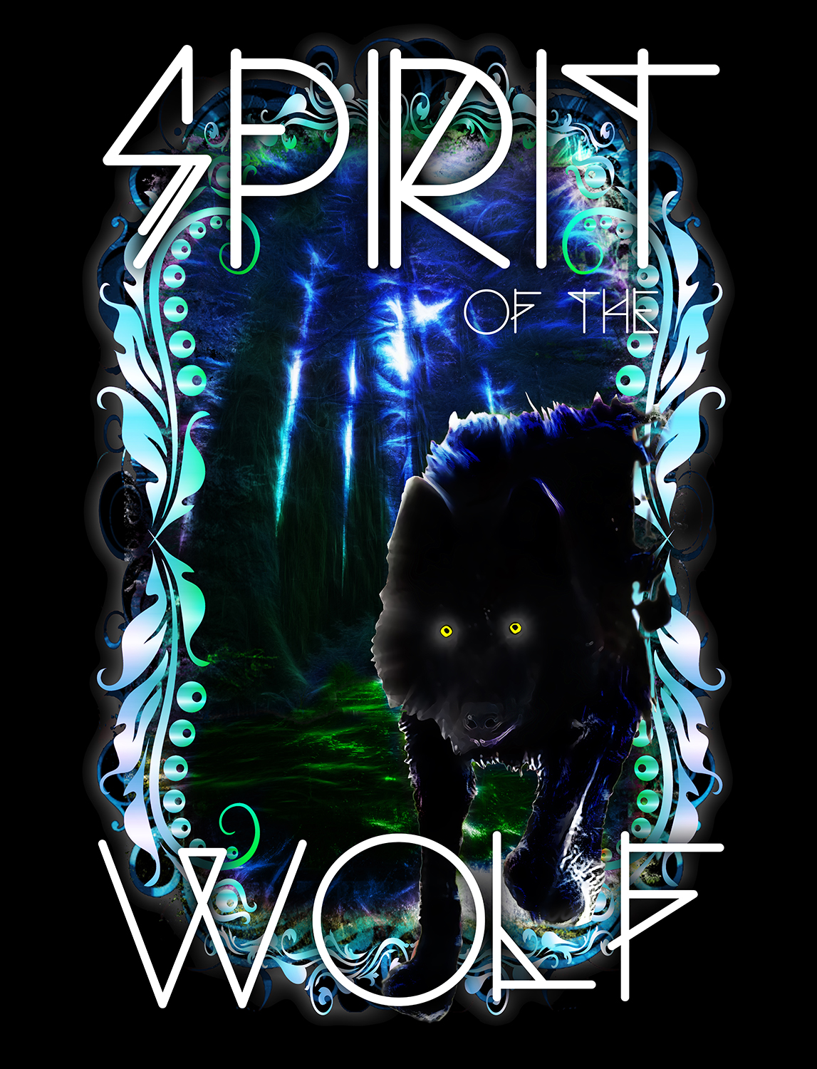 T-shirt Design by Light Hand Design for Shirtzz T-Shirt Shop | Design #10381198