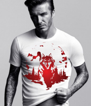 Diseño de Camiseta por DarkMoon para Shirtzz T-Shirt Shop | Diseño: #10403480