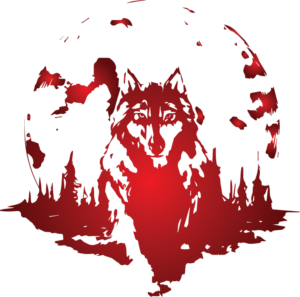 Diseño de Camiseta por DarkMoon para Shirtzz T-Shirt Shop | Diseño: #10403481