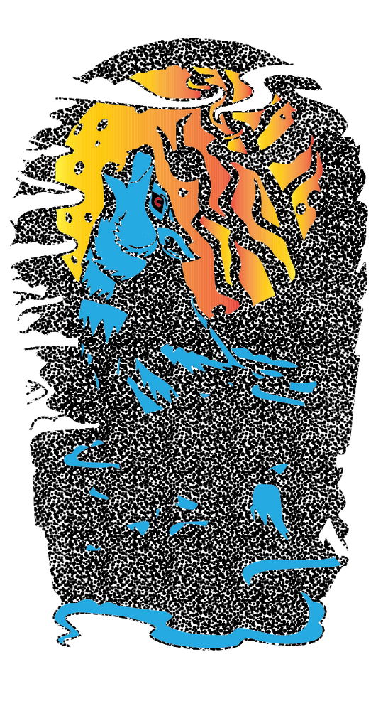 Diseño de Camiseta por DarkMoon para Shirtzz T-Shirt Shop | Diseño #10403674
