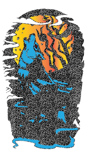 Diseño de Camiseta por DarkMoon para Shirtzz T-Shirt Shop | Diseño: #10403674