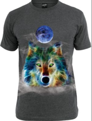 T-Shirt-Design von Qiu Dong für Shirtzz T-Shirt Shop | Design: #10373262