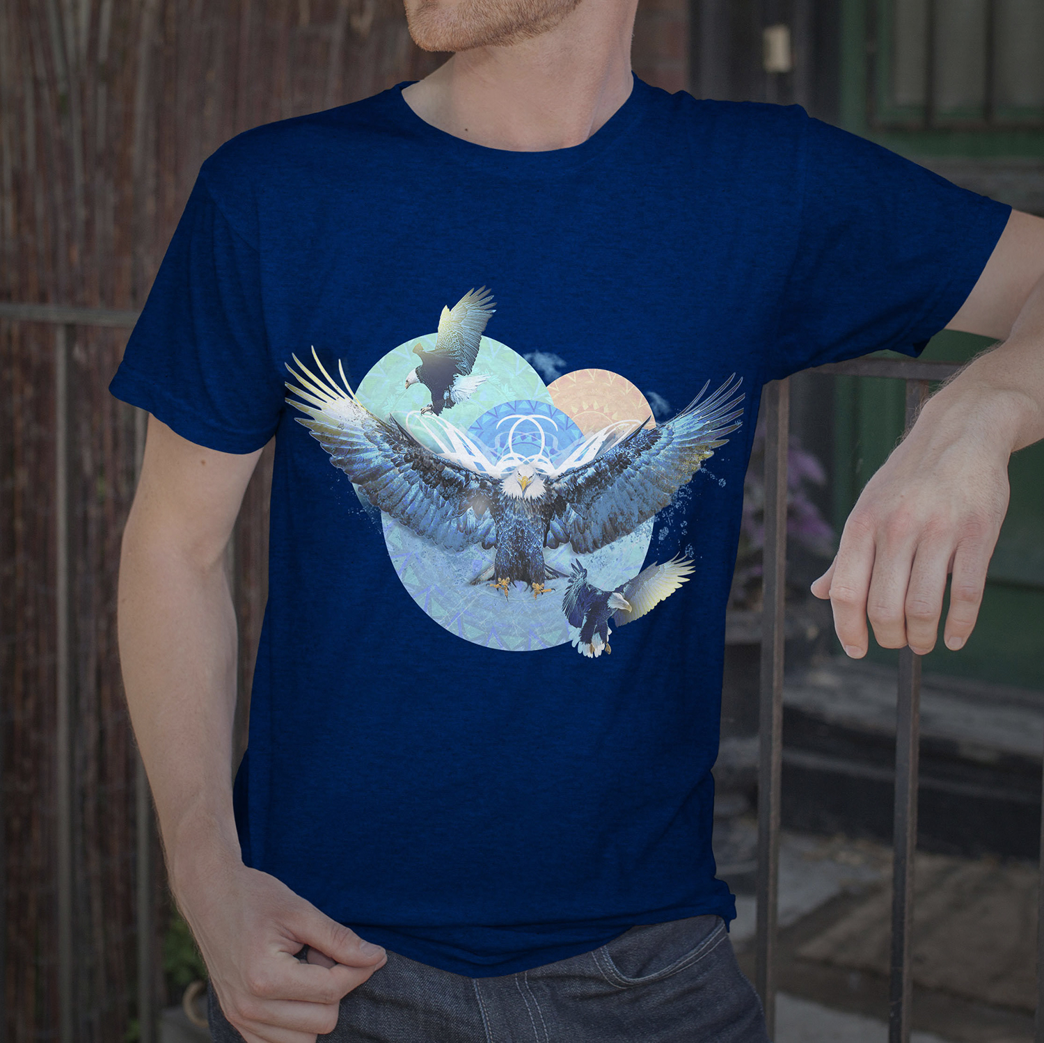 T-Shirt-Design von Irbaz Siddiqui für Shirtzz T-Shirt Shop | Design #10406073