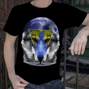 Diseño de Camiseta por Irbaz Siddiqui para Shirtzz T-Shirt Shop | Diseño: #10407822
