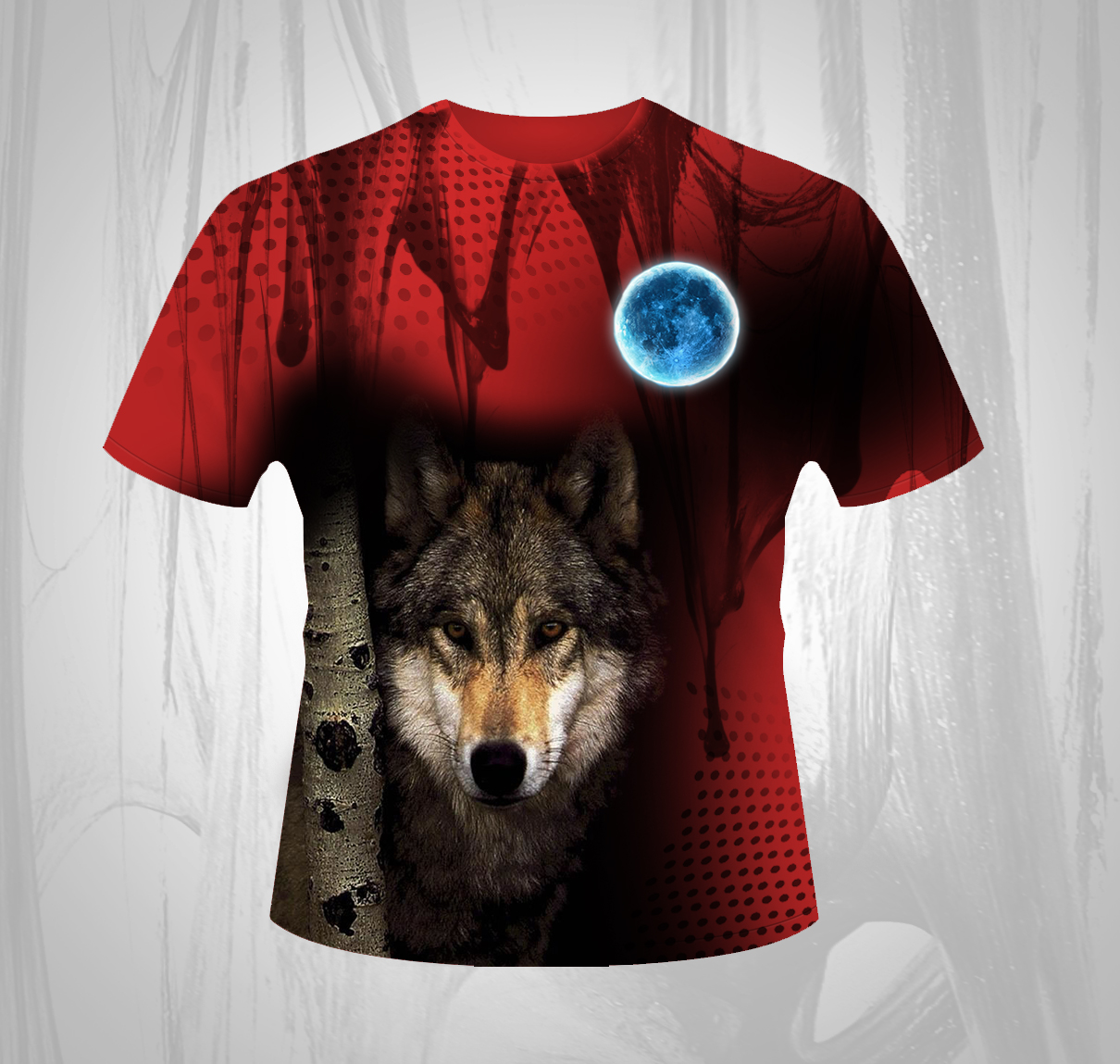 T-shirt Design by designer101sanjay for Shirtzz T-Shirt Shop | Design #10401756