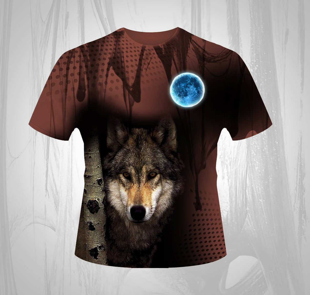 T-Shirt-Design von designer101sanjay für Shirtzz T-Shirt Shop | Design #10401757