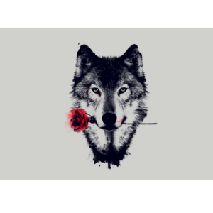 T-Shirt-Design von Rc7Designs für Shirtzz T-Shirt Shop | Design: #10369211