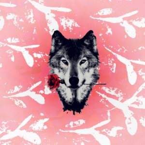T-Shirt-Design von Rc7Designs für Shirtzz T-Shirt Shop | Design: #10440878