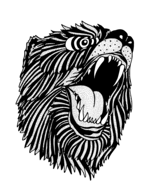 T-Shirt-Design von ts0108 für Shirtzz T-Shirt Shop | Design: #10412517