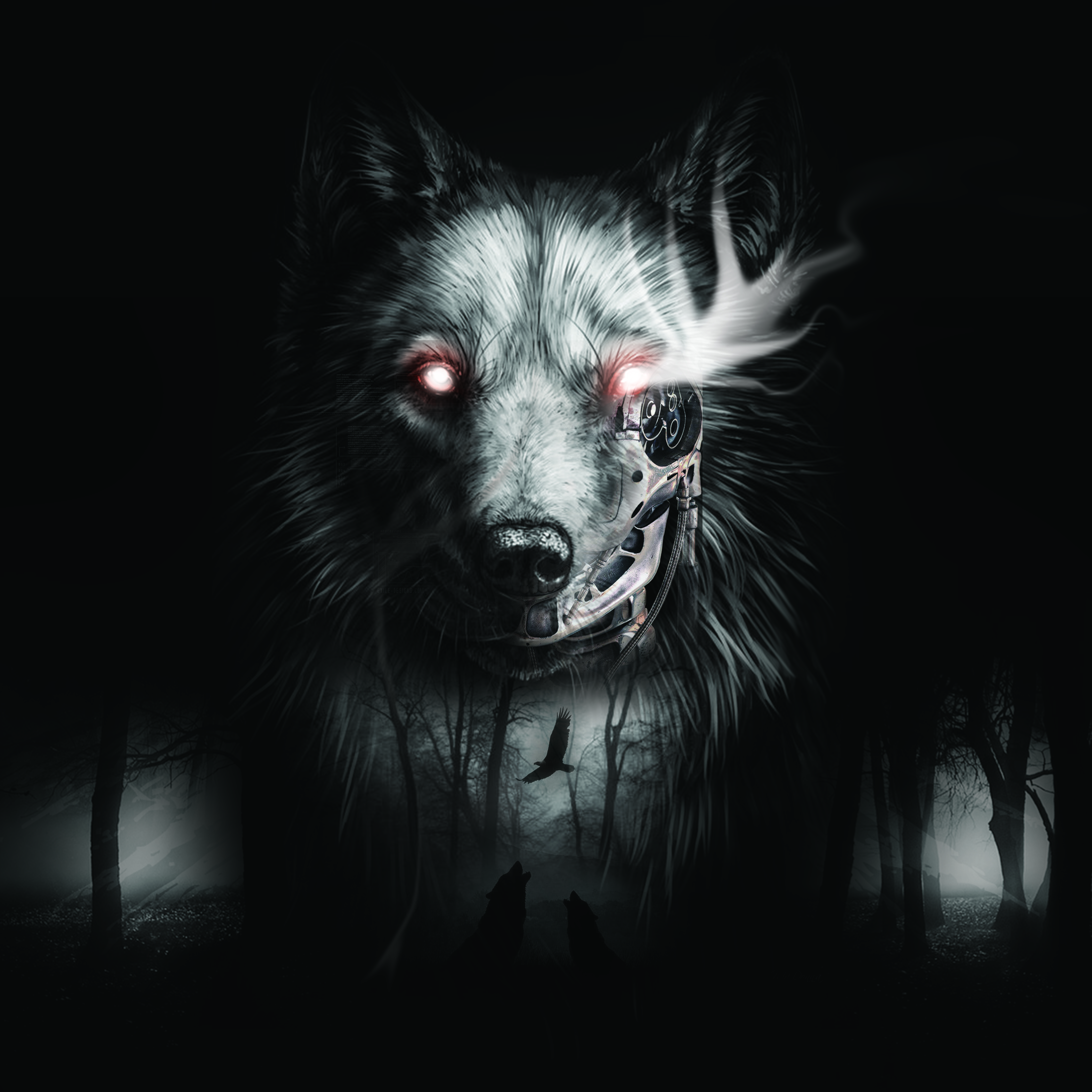 T-Shirt-Design von Lourde Xavier für Shirtzz T-Shirt Shop | Design #10379904