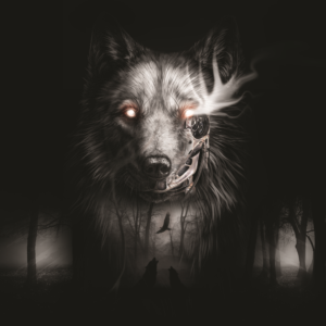 T-Shirt-Design von Lourde Xavier für Shirtzz T-Shirt Shop | Design: #10379904
